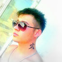 ,   Muzaffar, 35 ,  