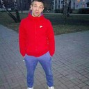 ���������� �����, ���� ������� David, 46 ���, ������������ 