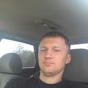  ,   , 35 ,   ,   , c 