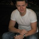 ���������� ��������������, ���� ������� �����, 39 ���, ������������ ��� ������