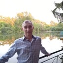 ���������� ����-���, ���� ������� ���������, 55 ���, ������������ ��� ������, ����� � ���������, ���������