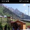 ���������� ������, ���� ������� Venera, 58 ���, ������������ ��� ����� � ���������, c�������� ���������