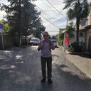 -,   , 56 ,   ,   