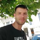 ���������� �����, ���� ������� ������, 39 ���, ������������ ��� ������, ����� � ���������