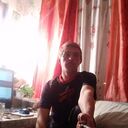 ���������� �����, ���� ������� �����, 28 ���, ������������ ��� ������, ����� � ���������