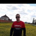  ,   , 36 ,   ,   