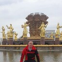 ���������� ������, ���� ������� ����, 35 ���, ������������ ��� c�������� ���������, ���������