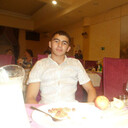 ���������� �����, ���� ������� ����, 29 ���, ������������ ��� ����� � ���������, c�������� ���������, ���������