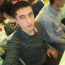 ���������� �������, ���� ������� Jasur, 31 ���, ������������ ��� ������, ����� � ���������, c�������� ���������