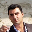  ,   , 40 ,   ,   , c , 