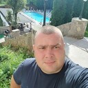  ,   , 38 ,     , c 