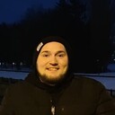 ���������� ����, ���� ����� �����, 25 ���, ������������ ��� ������, ����� � ���������, ���������