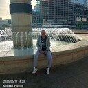  ,   , 48 ,   ,   , c , 