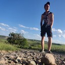 ���������� �������, ���� ����� �������, 24 ����, ������������ ��� ����� � ���������, c�������� ���������