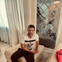 ���������� ������, ���� ������� ����, 39 ���, ������������ ��� ������, ����� � ���������, c�������� ���������