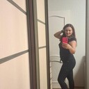  ,   , 36 ,   c 