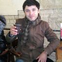  -,   , 43 ,   ,   , c 