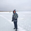 ���������� �����, ���� ������� �������, 28 ���, ������������ ��� ������, ����� � ���������, c�������� ���������, ���������