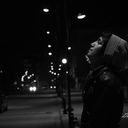  ,   TeMo, 32 ,   ,   , c 