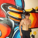 ���������� �������, ���� ������� Anvar4ik, 35 ���, ������������ ��� ������, ����� � ���������, c�������� ���������