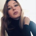 ���������� ������, ���� ������� ���������, 31 ���, ������������ ��� ������, ����� � ���������, c�������� ���������