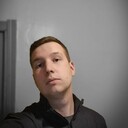  -,   , 23 ,   ,   , 