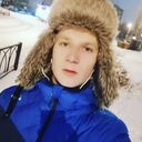 ���������� ������������, ���� ������� Pasha, 29 ���, ������������ ��� c�������� ���������