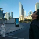  ,   , 103 ,   ,   , c 