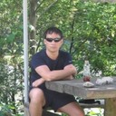 ���������� ��������, ���� ������� ALex, 48 ���, ������������ ��� ������, ����� � ���������, c�������� ���������