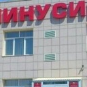  ,   , 51 ,     , c 