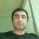 ���������� ������, ���� ������� ����, 44 ����, ������������ ��� ������, ����� � ���������