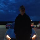 ���������� ������, ���� ������� ���������, 27 ���, ������������ ��� ������, ����� � ���������