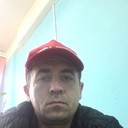  ,   , 43 ,   