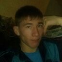 ���������� ���������, ���� ������� �����, 34 ����, ������������ ��� ������, ����� � ���������