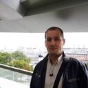 ���������� ������, ���� ������� ���, 57 ���, ������������ ��� ������, ����� � ���������, c�������� ���������