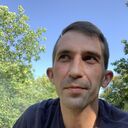 ���������� ������-��-����, ���� ������� �������, 37 ���, ������������ ��� ������, ����� � ���������