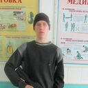  ,   , 29 ,   ,   , c , 