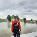 ���������� �����, ���� ������� ������, 39 ���, ������������ ��� c�������� ���������