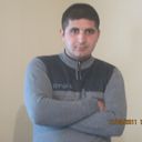  ,   Vahram, 38 ,   ,   , c 