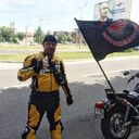 ���������� ����, ���� ������� ������, 102 ����, ������������ ��� ������, ����� � ���������, c�������� ���������, ���������