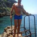 ���������� �����-���������, ���� ������� �����, 54 ����, ������������ ��� ������, ����� � ���������