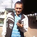  ,   , 61 ,   c 