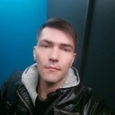  ,   , 37 ,   , c , 