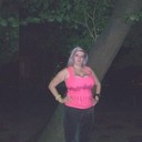 ���������� �����, ���� ������� Irina, 39 ���, ������������ ��� ����� � ���������, c�������� ���������