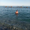  Palais-Bourbon,   , 35 ,   ,   