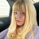  ,   , 44 ,   c 
