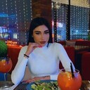 ���������� ������, ���� ������� �������, 23 ����, ������������ ��� ������, ����� � ���������