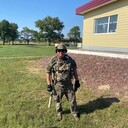 ���������� ������-��-����, ���� ������� ������, 51 ���, ������������ ��� ������, ����� � ���������, c�������� ���������