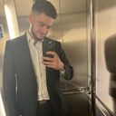 ���������� �����-���������, ���� ����� �������, 25 ���, ������������ ��� ������, ����� � ���������, ���������