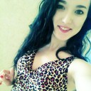      ,   _________, 25 ,   